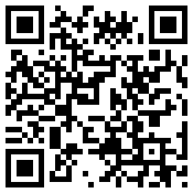 qrcode für Asus 90NX0871-M01X40
