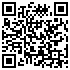 qrcode für Verbatim 30224