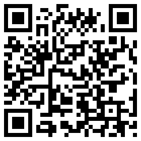 qrcode für Ernst Sachs  KG Ersa dry cleaner holder 10 pack metal wool - 0A08MSET/10