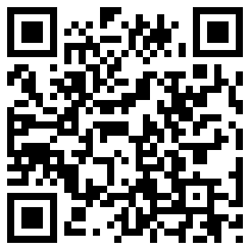 qrcode für Verbatim 49308