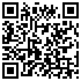 qrcode für Helukabel 903520 - HELU Locking bolt 6 4x25 Black