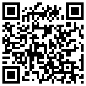 qrcode für Moeller EATON selector switch 3S toggle complete unit 110923 - M22-WRK-3K10-BVP