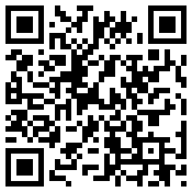 qrcode für U.I. Lapp Lapp control cable 0011208/300 - ÖLFLEX 191 4G120