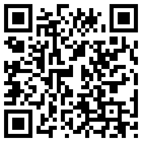 qrcode für U.I. Lapp Lapp 1312805/TR control cable PUR/PVC - ÖLFLEX CLASSIC 400 P 5X0,5