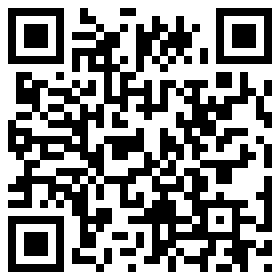 qrcode für Verbatim 49056