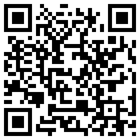 qrcode für Helukabel N2XH-O4x2,5RE-T