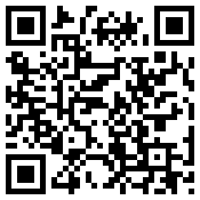 qrcode für Samsung SM-X130NZAAEUE