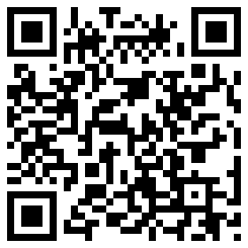 qrcode für Samsung SM-X135FZSAEUE