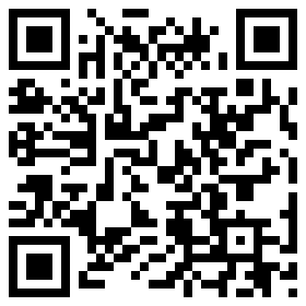 qrcode für Samsung SM-X135FZAEEUE