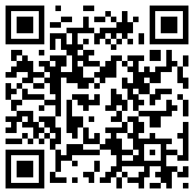 qrcode für HP A33K4D2