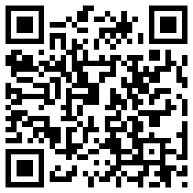 qrcode für HP A33K3D2
