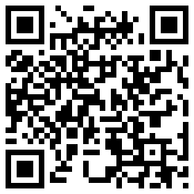 qrcode für HP A33K2D2