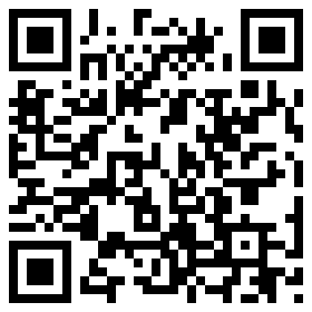 qrcode für Samsung SM-X936BZAPEUE