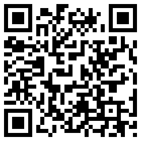 qrcode für Mennekes 14112P - coupling PowerTOP Xtra 63A5p 6H400V IP44