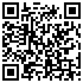 qrcode für Corsair CP-8920423