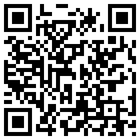 qrcode für Corsair CP-8920424