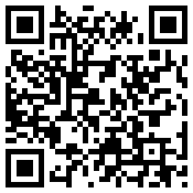 qrcode für Corsair CP-8920425