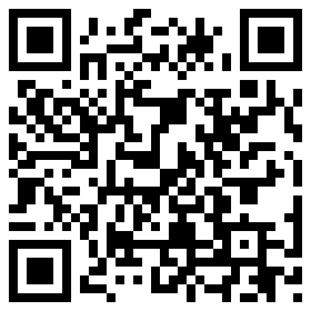 qrcode für Ernst Sachs  KG 0A08MSET - Ersa dry cleaner holder