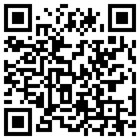 qrcode für Samsung SM-X730NZAPEUE