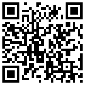 qrcode für Corsair CP-8920427