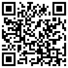 qrcode für Samsung SM-X736BZAREUE