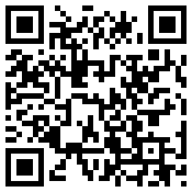 qrcode für Corsair CP-8920431