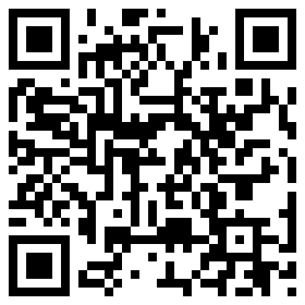 qrcode für Corsair CP-8920432