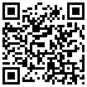 qrcode für HP A9K83D0