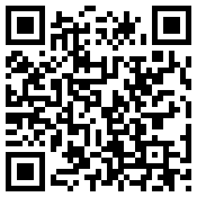 qrcode für Lanberg PPU5-1124-B