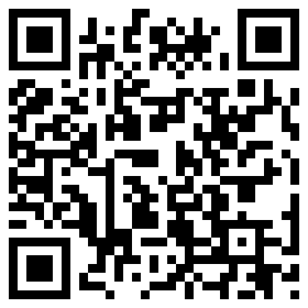 qrcode für Lanberg PPUA-1124-B