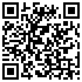 qrcode für Lanberg WF03-5304-10B