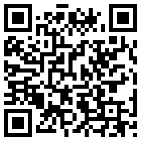 qrcode für Lanberg WF03-5306-10B