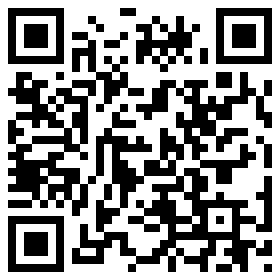 qrcode für Lanberg WF03-5306-10S