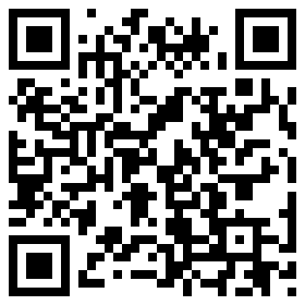 qrcode für Lanberg WF03-5309-10B
