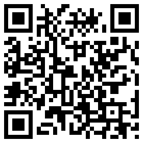 qrcode für Lanberg FF01-6022-12B