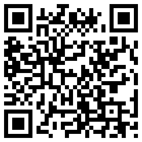 qrcode für HAGER VZ302N09 - Lock Volta special key HN019