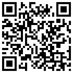 qrcode für Samsung SM-X135FZAAEUE