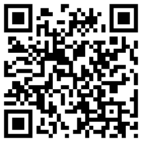 qrcode für Lanberg FF01-8047-12SL