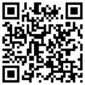 qrcode für Lanberg FF01-8247-23BL