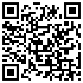 qrcode für Samsung SM-X936BZSREUE