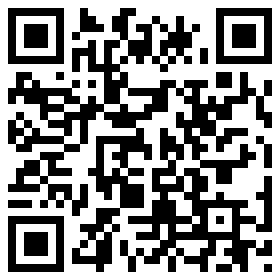 qrcode für Samsung SM-X936BZAREUE
