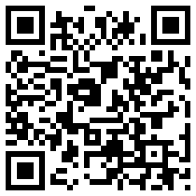 qrcode für Lanberg FF01-6832-23BL