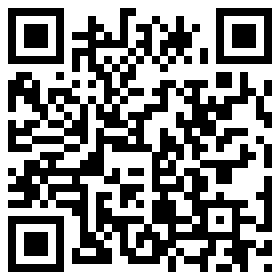 qrcode für Supermicro AS -3015A-I-OTO-44