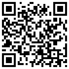 qrcode für Lanberg FF01-6615-23B