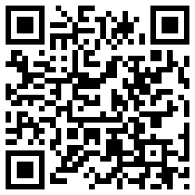 qrcode für Lanberg FF01-6637-23BL