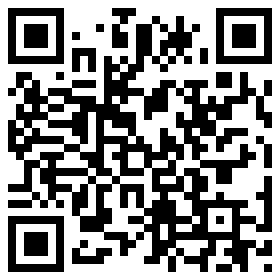 qrcode für Lanberg FF01-8837-23BL