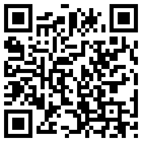 qrcode für Samsung SM-X930NZSREUE