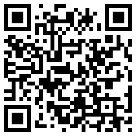 qrcode für Asus 90-AS1202T00-MA30