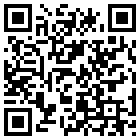qrcode für Ultra Pro 165053
