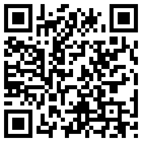 qrcode für Fanvil BA30
